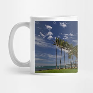 WGC_0619 Mug